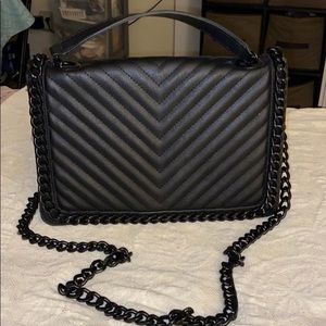 aldo purses canada sale